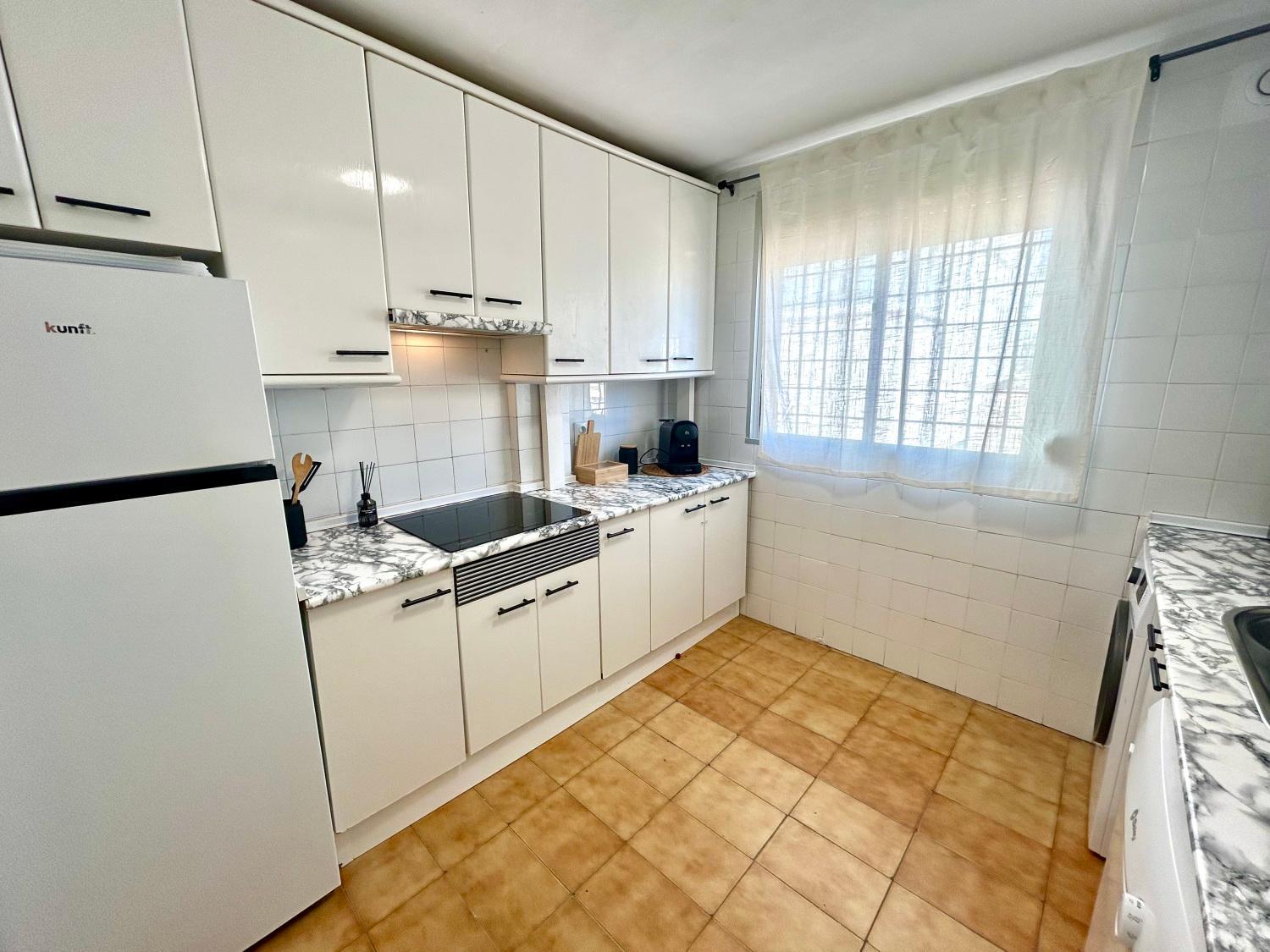 Gatu Villa Mar "Preferente Para Mayores De 25 Anos Y Familias " El Puerto de Santa María Exteriér fotografie