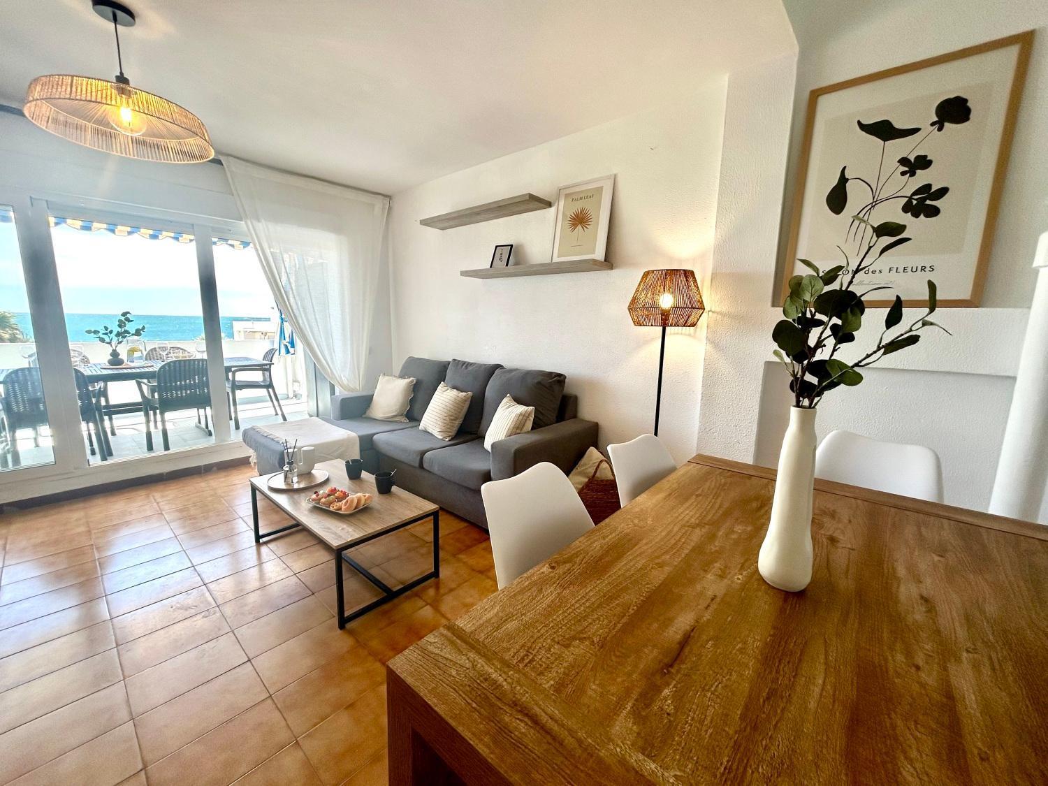 Gatu Villa Mar "Preferente Para Mayores De 25 Anos Y Familias " El Puerto de Santa María Exteriér fotografie