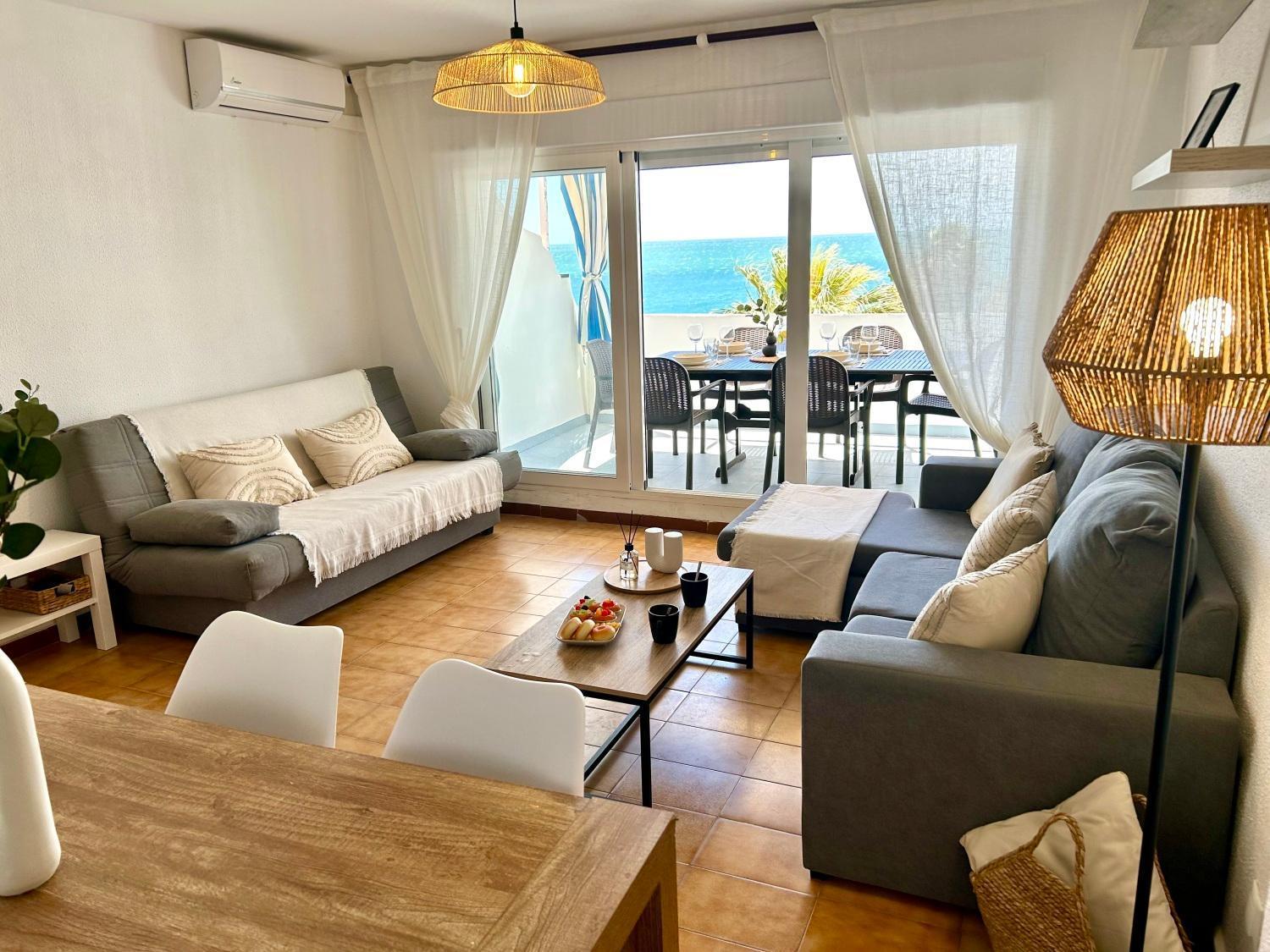 Gatu Villa Mar "Preferente Para Mayores De 25 Anos Y Familias " El Puerto de Santa María Exteriér fotografie