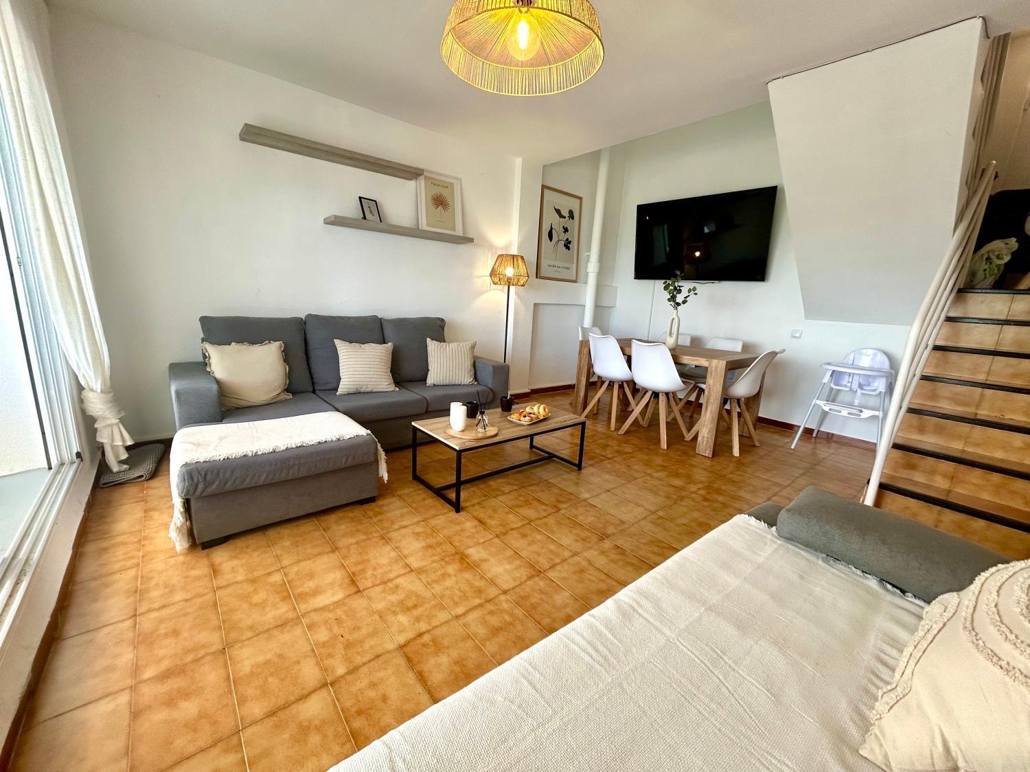 Gatu Villa Mar "Preferente Para Mayores De 25 Anos Y Familias " El Puerto de Santa María Exteriér fotografie